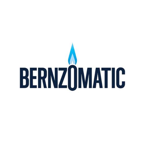 Bernzomatic