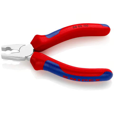 KNIPEX Combination Pliers 110mm