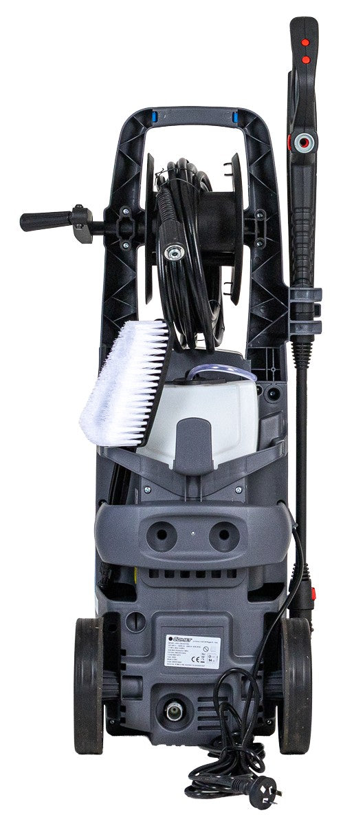 BE 2,175 PSI Electric Pressure Washer - 8.3 L/min, Comet Pump | KRS1300E