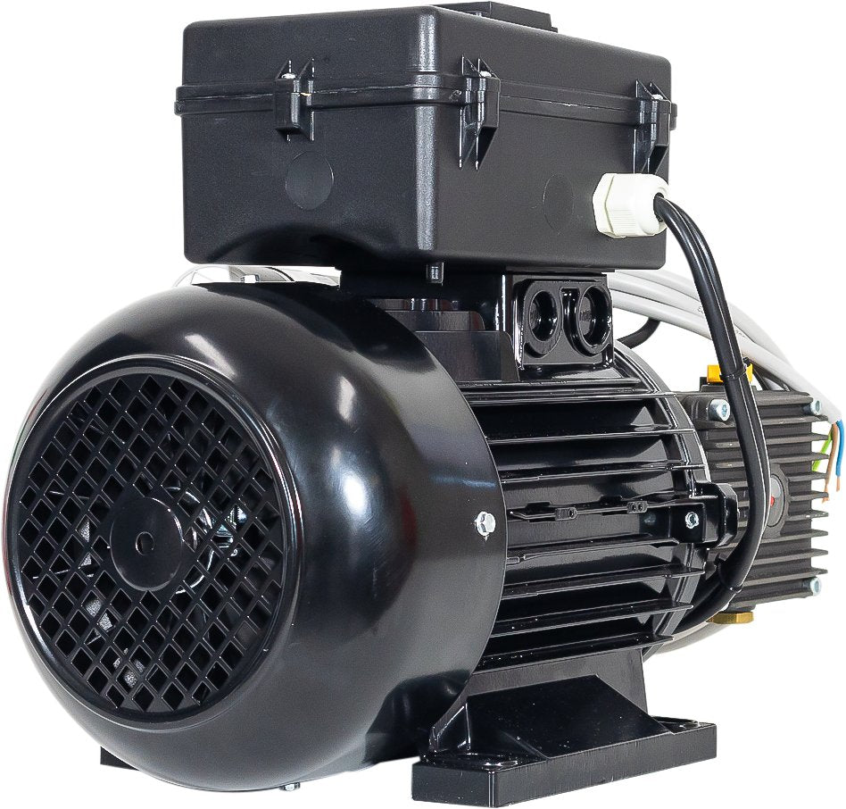 BE 1,740 PSI High Pressure Pump | KIT1201122E