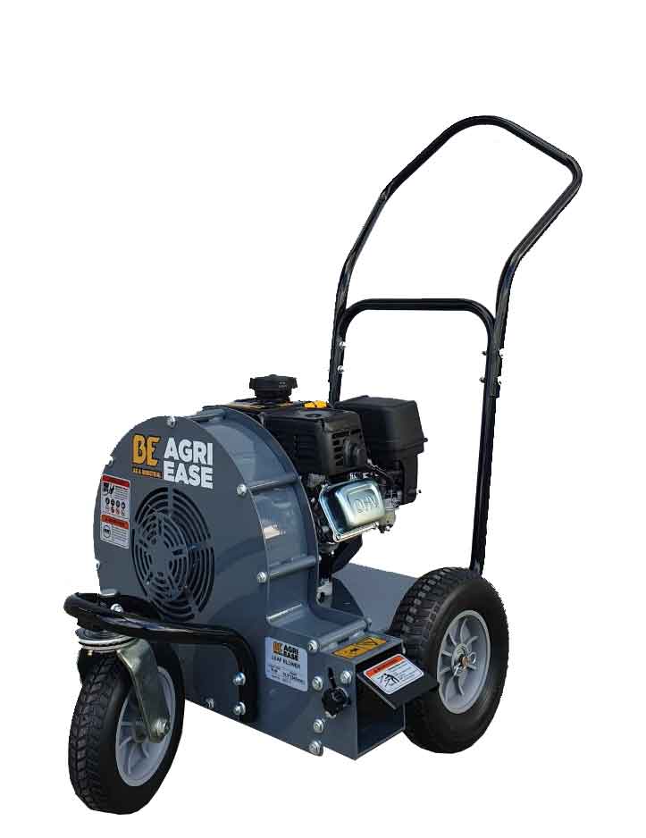 BE Leaf Blower | LVE07
