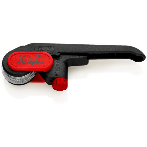 KNIPEX Dismantling Tool for Large Cables