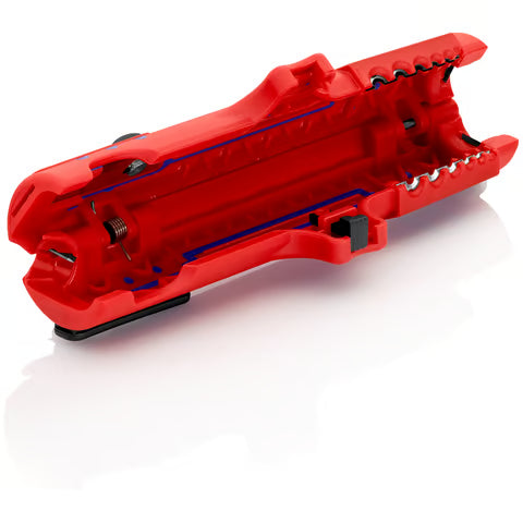 KNIPEX Universal Stripping Tool