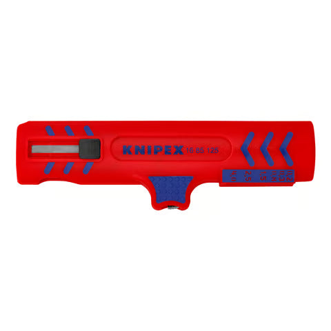 KNIPEX Universal Stripping Tool