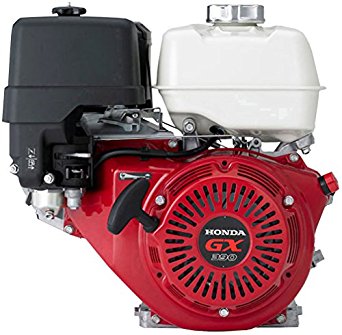 BE 8.8kVA Petrol Generator - Commercial Plus | G8800M-HST