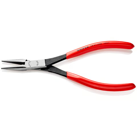 KNIPEX Long Reach Needle Nose Pliers 200mm