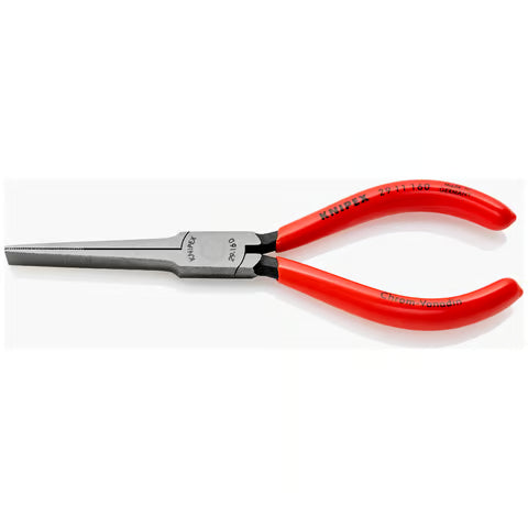 KNIPEX Telephone Pliers 160mm