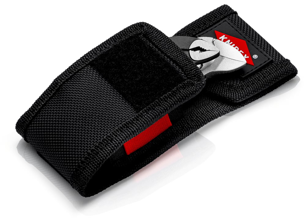 KNIPEX Mini XS Pliers Set 2pc