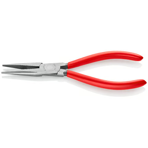 KNIPEX Long Nose Pliers 190mm