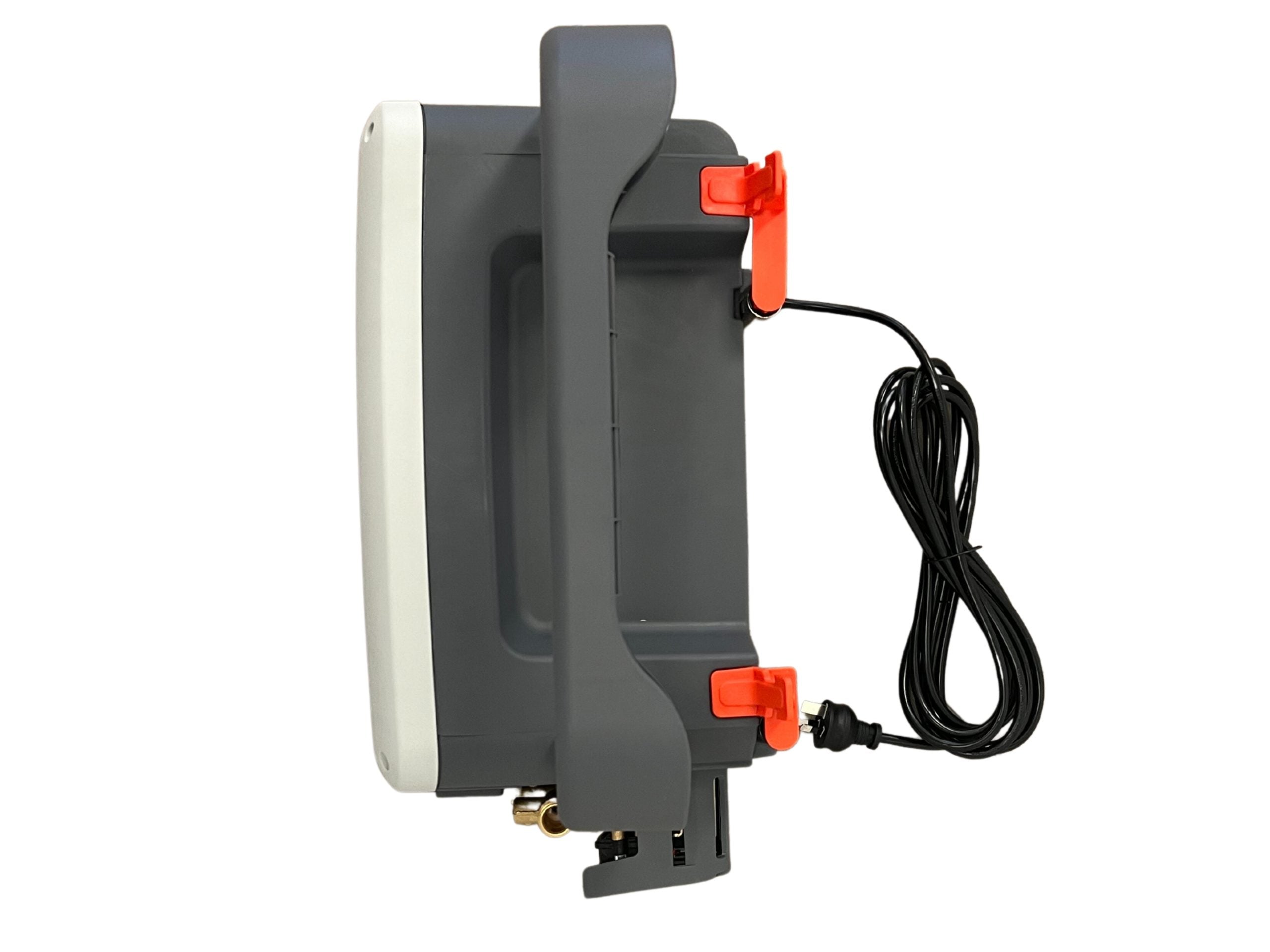 BE Riviera 110 volt (C01) | STATIC 1700 110V