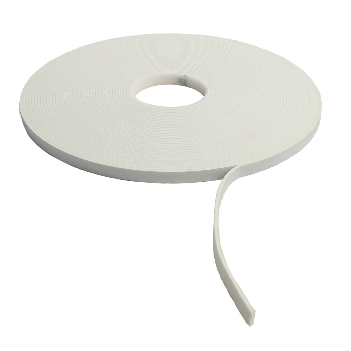 Inseal 3154 PVC 3mmT x60mmW x25m