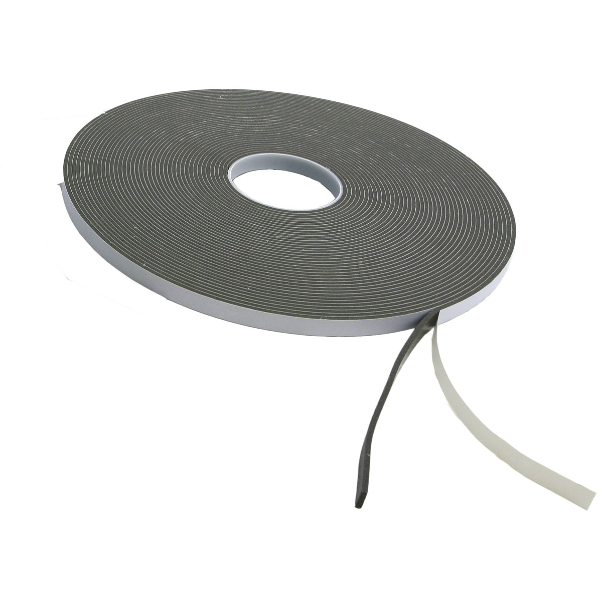 Inseal 3259 PVC 4.5mmT x45mmW x15m