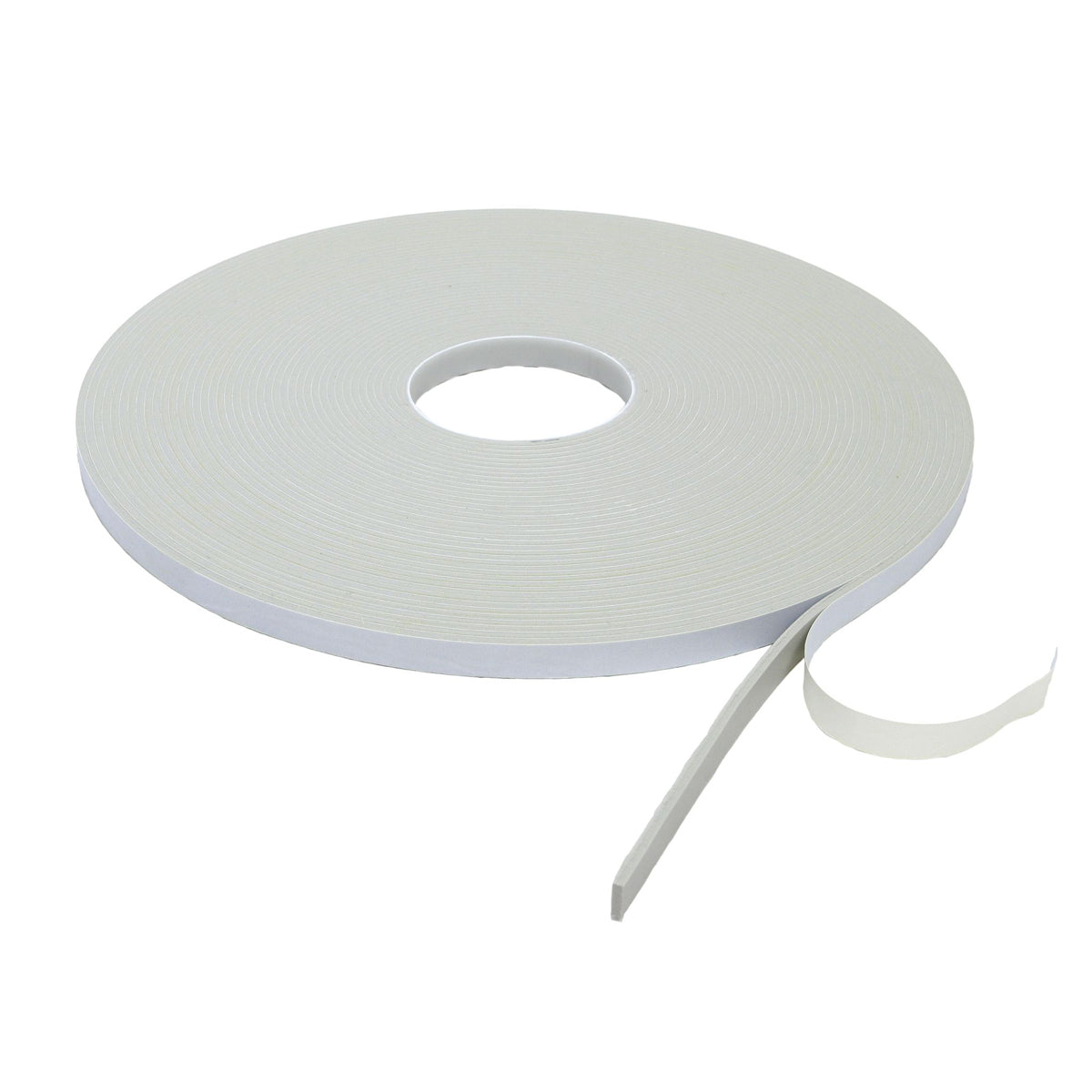 Inseal 3507 PVC 0.8mmT x150mmW x60m