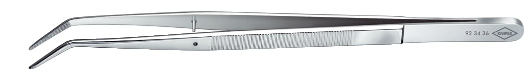 KNIPEX Precision Tweezers