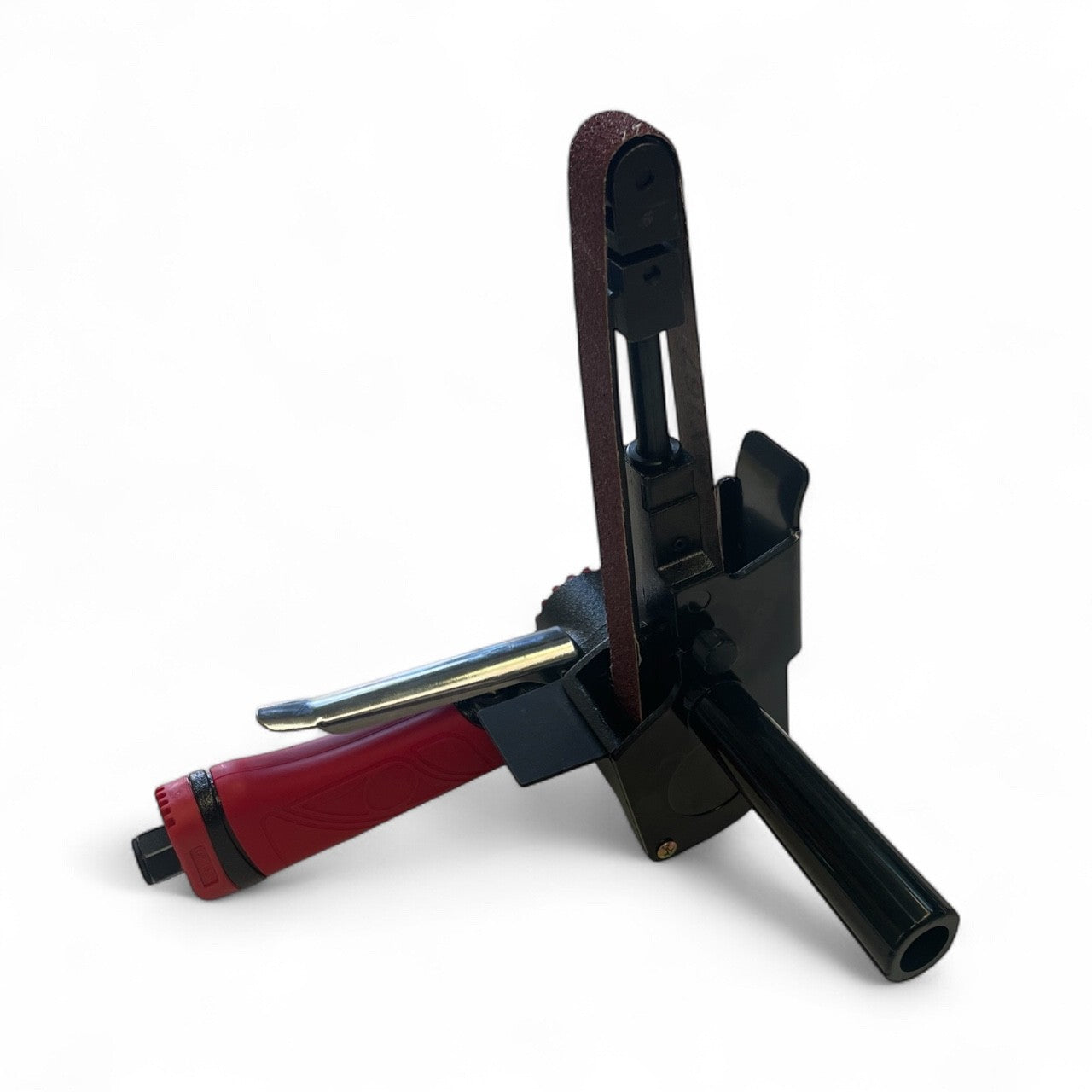 20mm x 520mm Belt Sander - NEW MODEL