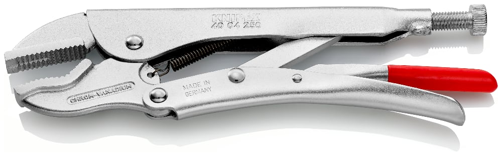 KNIPEX Pliers Grip 250mm