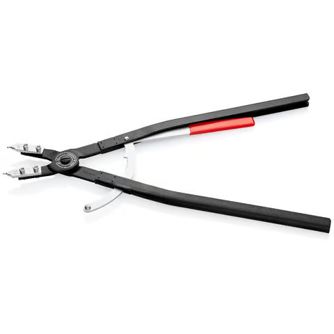 KNIPEX Circlip Pliers Internal Straight 570mm