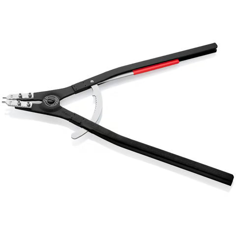 KNIPEX Circlip Pliers External Straight 560mm