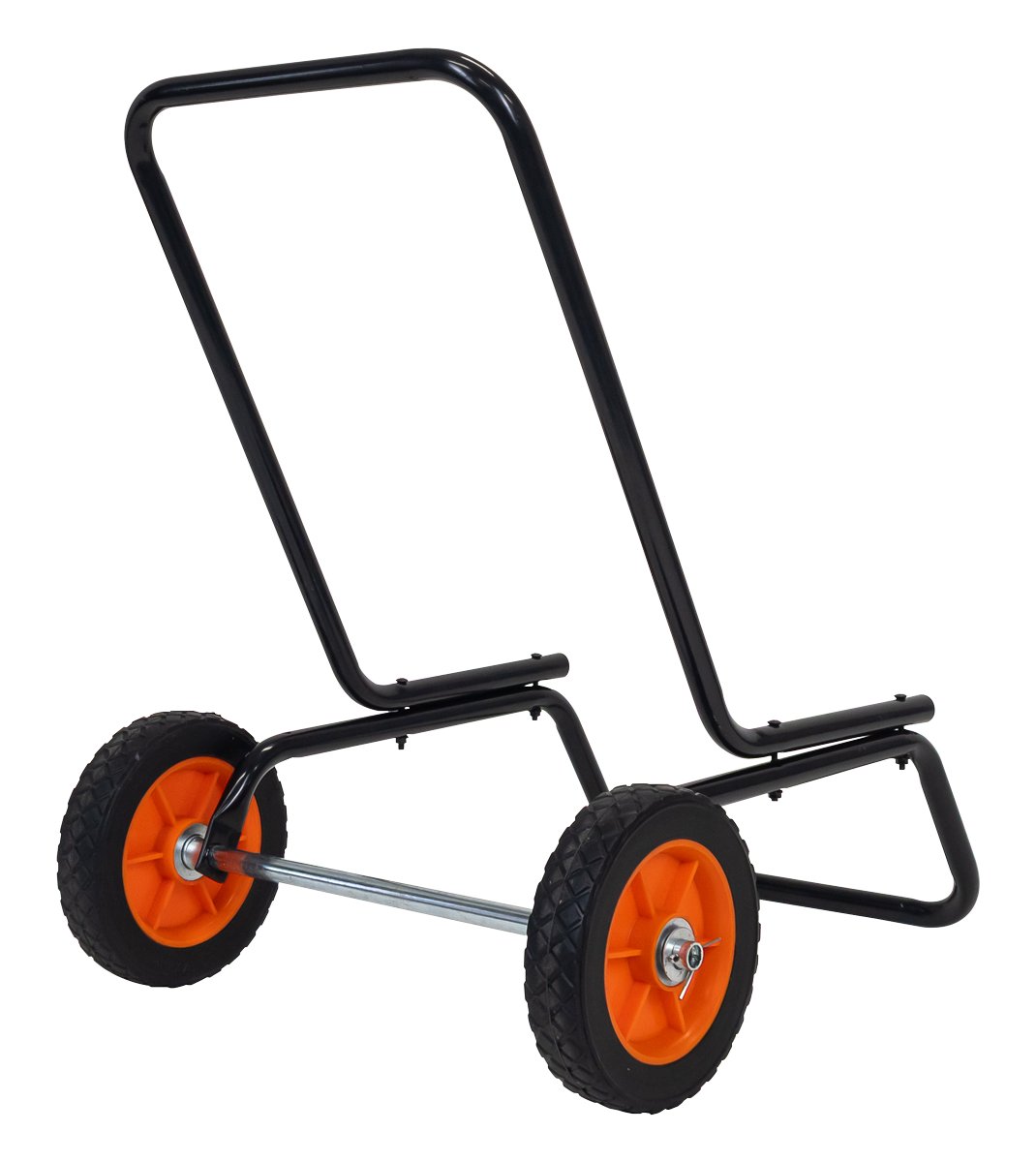 BE Wheel Kit Trolley HK070RD | HK070RD-WK