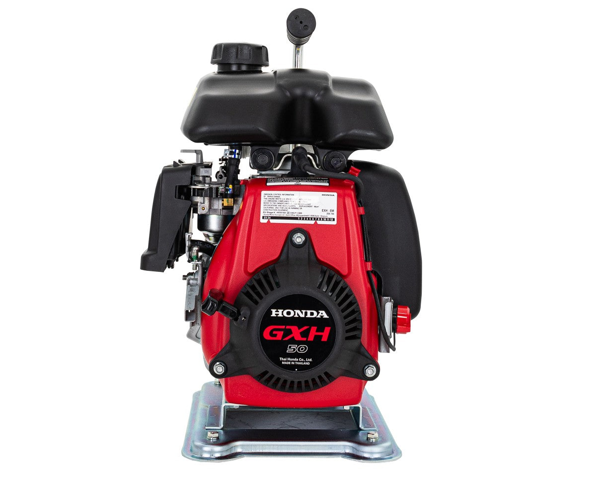 BE 4" Water Pump, 280 L/min - Honda | SEH-40H