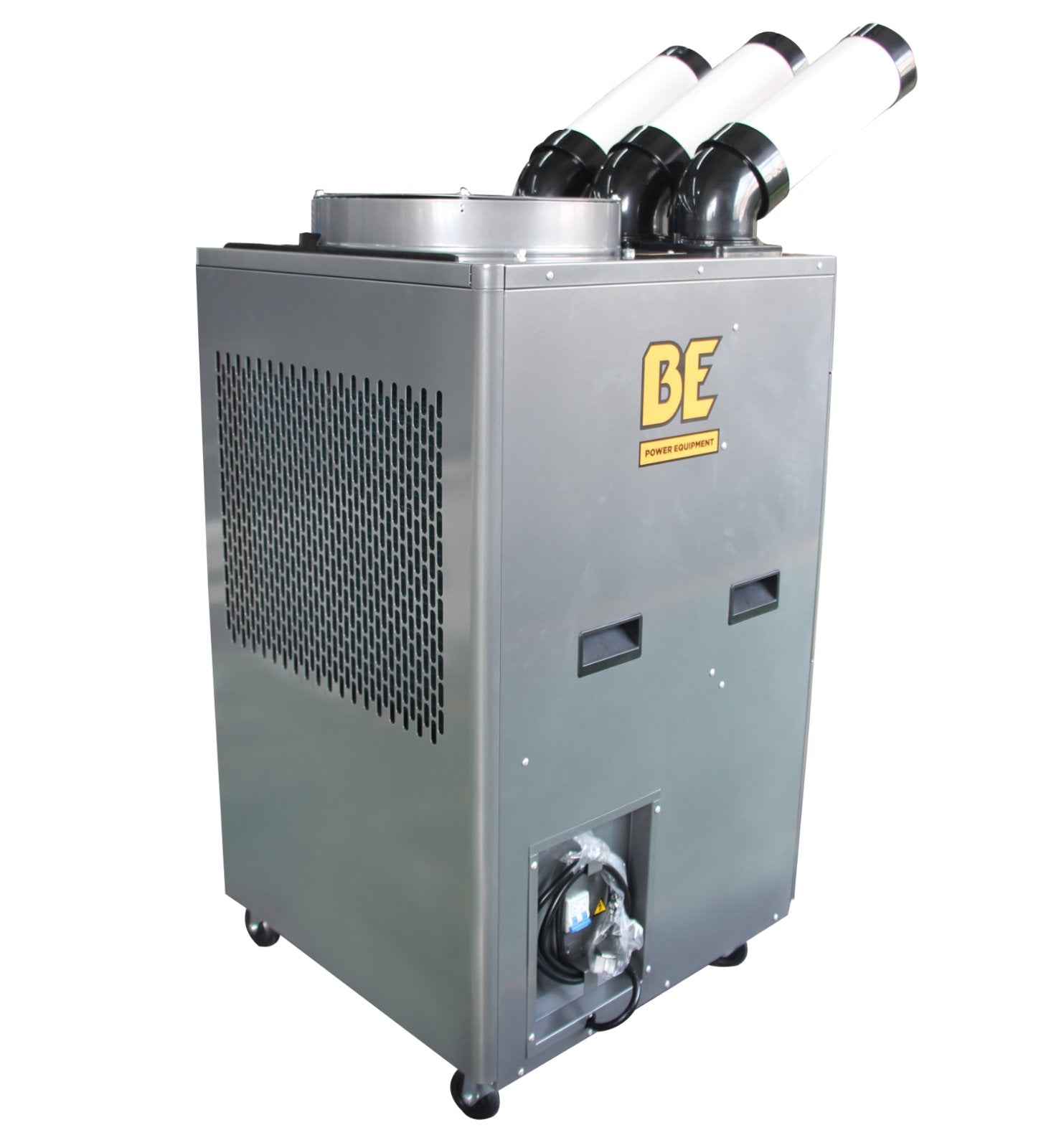 BE 7.1kW Spot Cooler - Commercial | RSC71