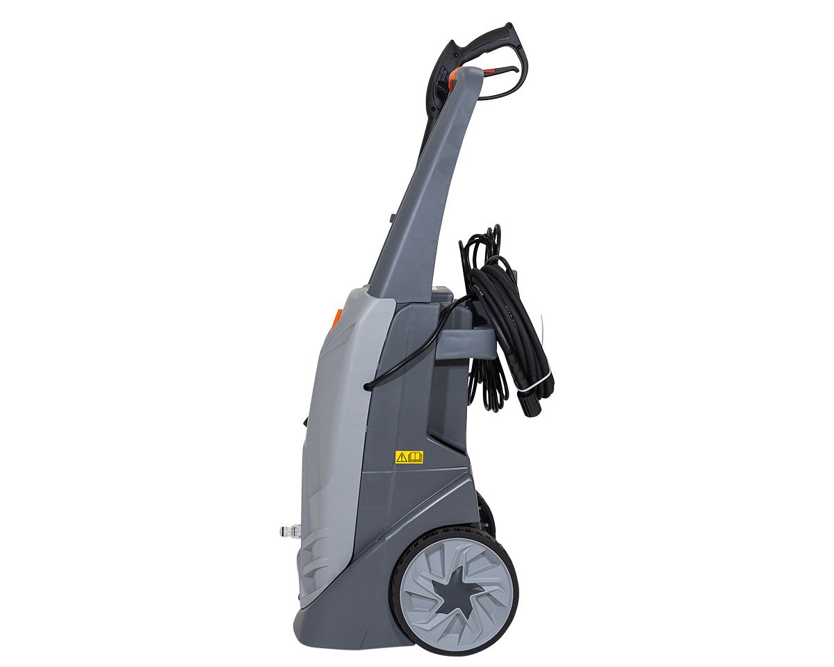 BE 2,175 PSI Electric Pressure Washer - 9 L/min, Comet Pump, 10 M m Hose | KSX1850C