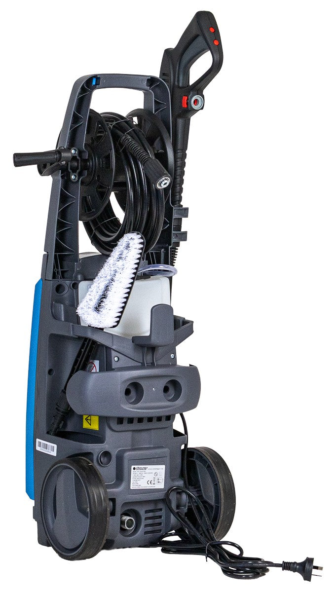 BE 2,175 PSI Electric Pressure Washer - 8.3 L/min, Comet Pump | KRS1300E