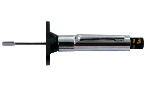 T&E Tyre Depth Gauge