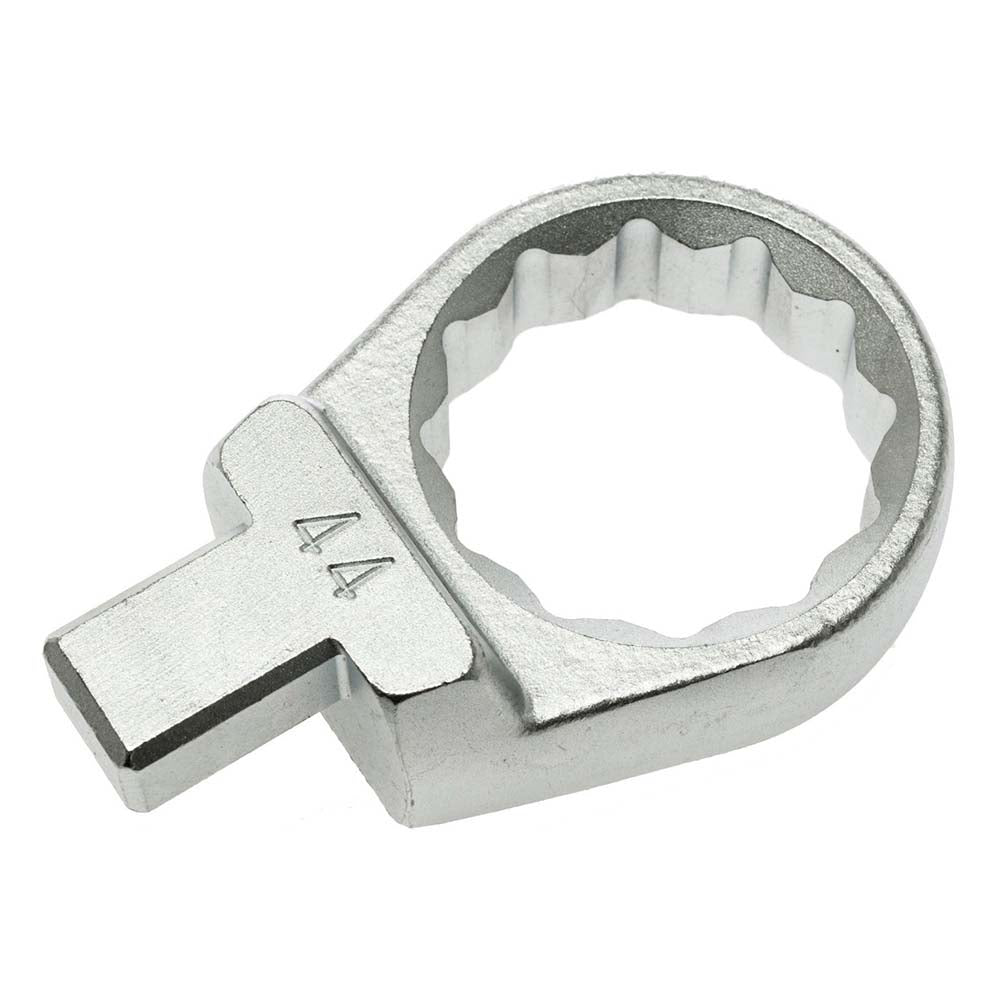 Teng Ring Spanner 14 x 18mm - 44mm