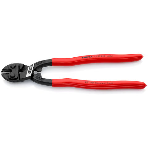 KNIPEX Bolt Cutter Compact Xl