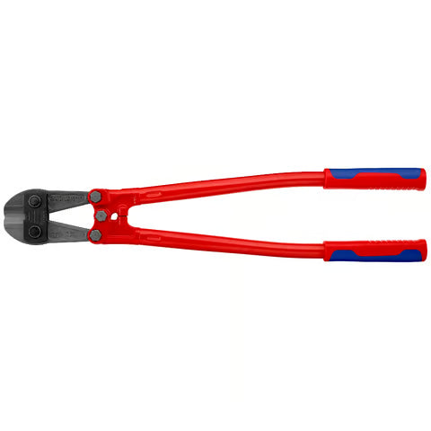 KNIPEX Bolt Cutter, 610mm