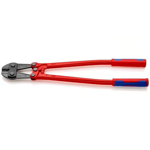 KNIPEX Bolt Cutter, 610mm