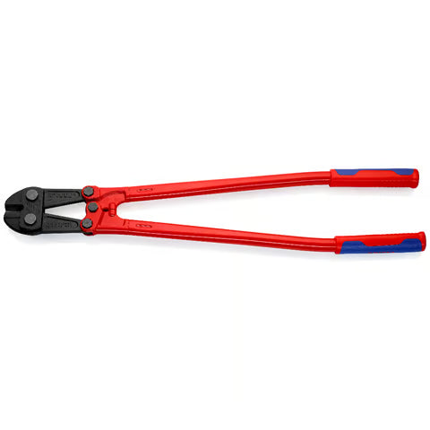 KNIPEX Bolt Cutter, 760mm
