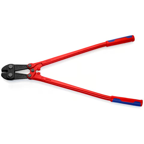 KNIPEX Bolt Cutter, 760mm