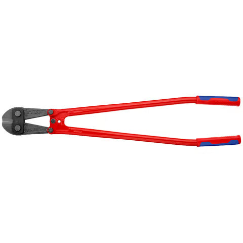 KNIPEX Bolt Cutter, 910mm