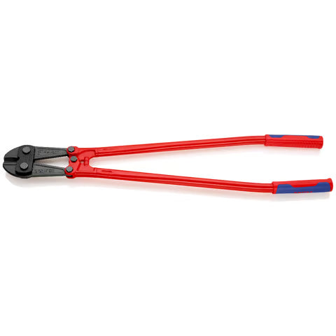 KNIPEX Bolt Cutter, 910mm