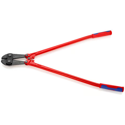 KNIPEX Bolt Cutter, 910mm
