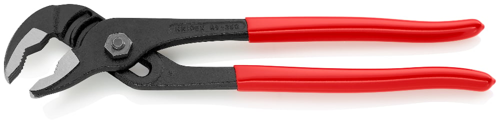 KNIPEX Water Pump Pliers 250mm