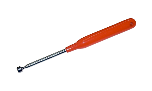 T&E Telescopic Pick-Up Magnet (3.1/2 lbs)