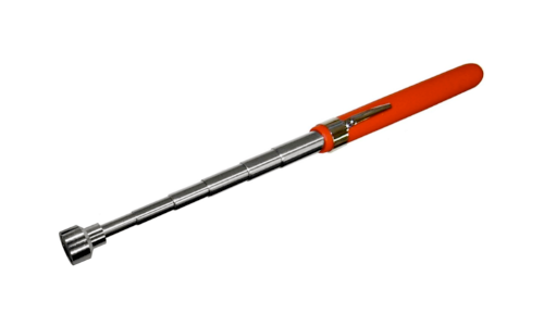 T&E Telescopic Pick-Up Magnet (5.1/2 lbs)