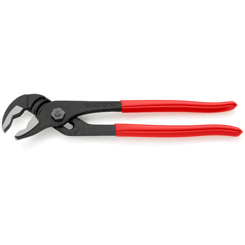 KNIPEX Water Pump Pliers 250mm
