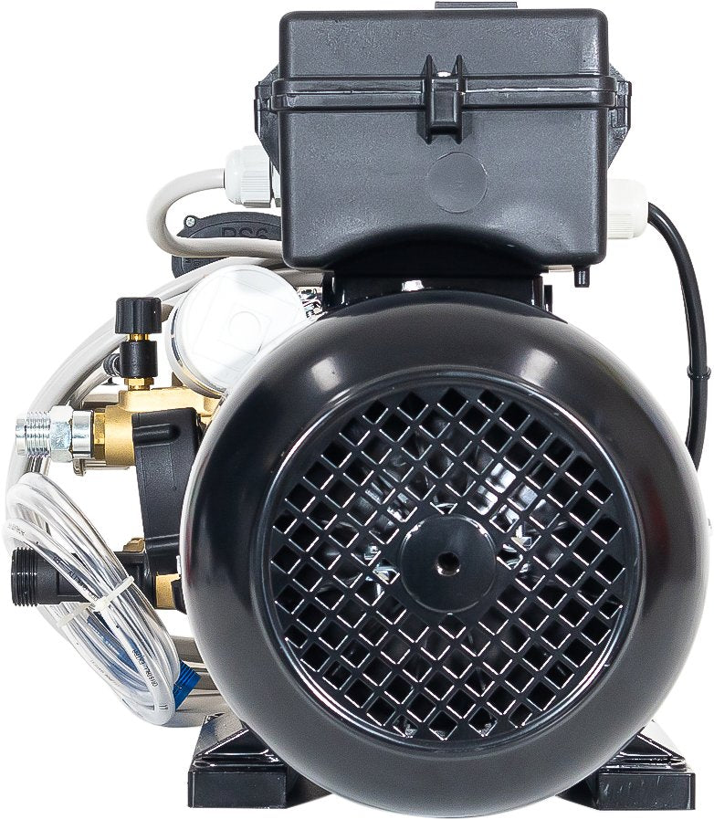 BE 1,740 PSI High Pressure Pump | KIT1201122E