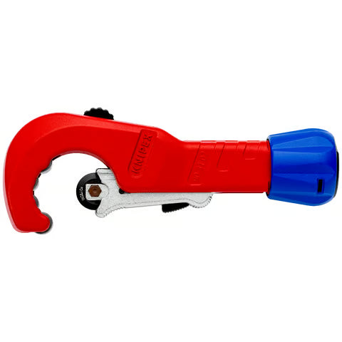 KNIPEX TubiX Pipe Cutter 180mm