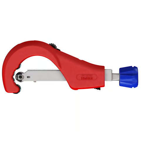 KNIPEX TubiX XL Pipe Cutter, 260mm