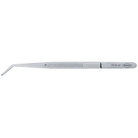 KNIPEX Precision Tweezers