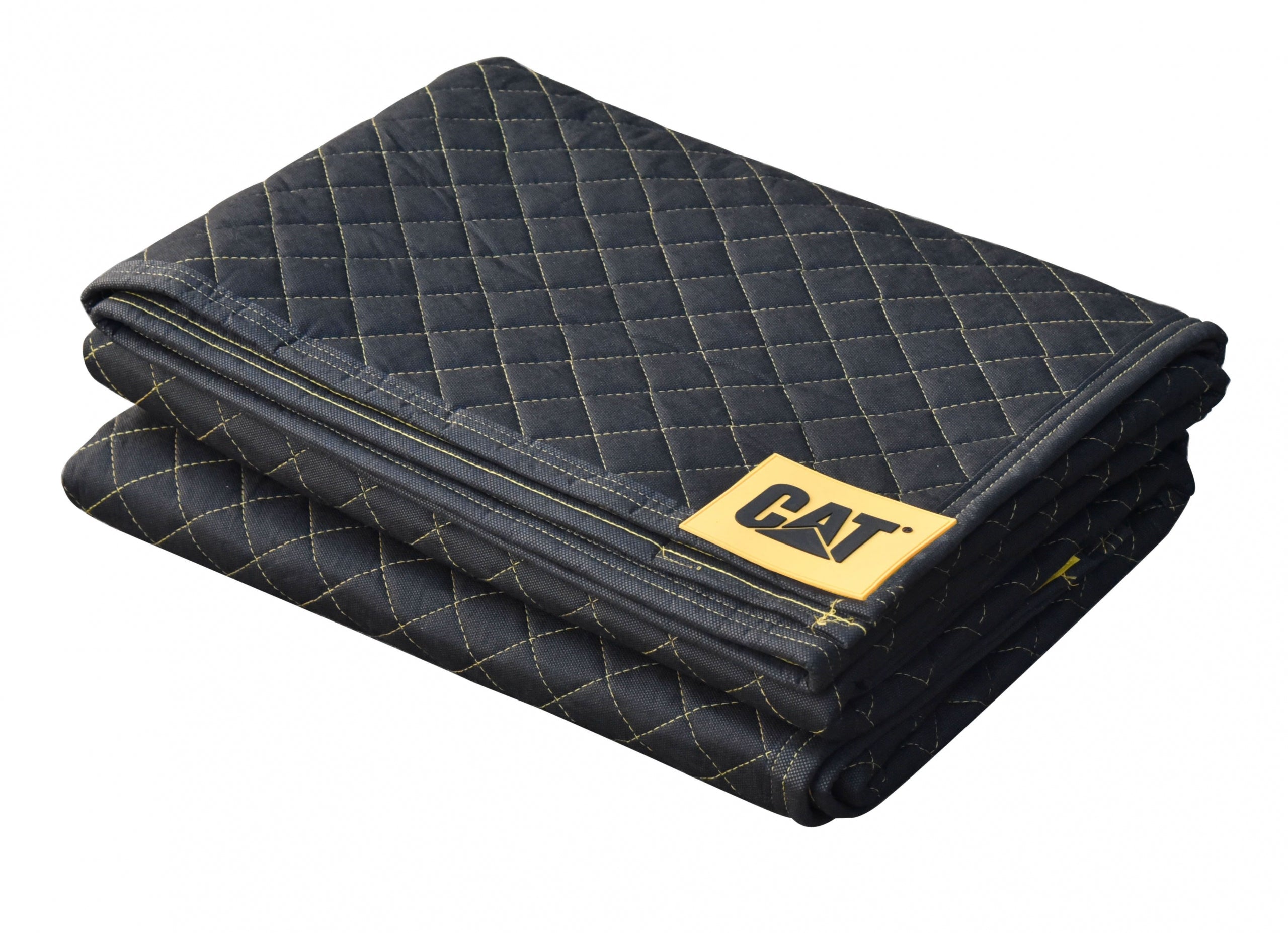 Cat Utility Blanket Large