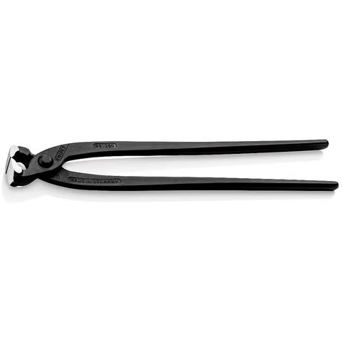 KNIPEX Concreters Nipper, 300mm