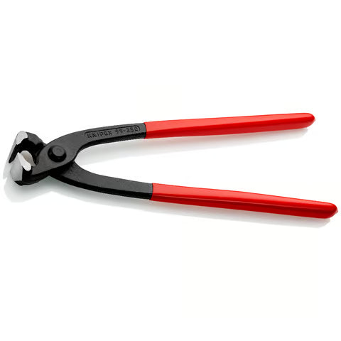 KNIPEX Concreters Nipper, 250mm