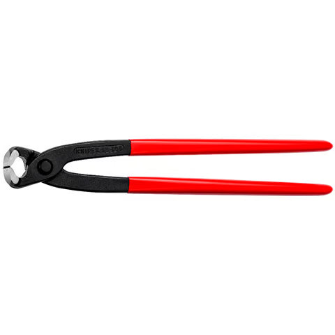 KNIPEX Concreters Nipper, 300mm