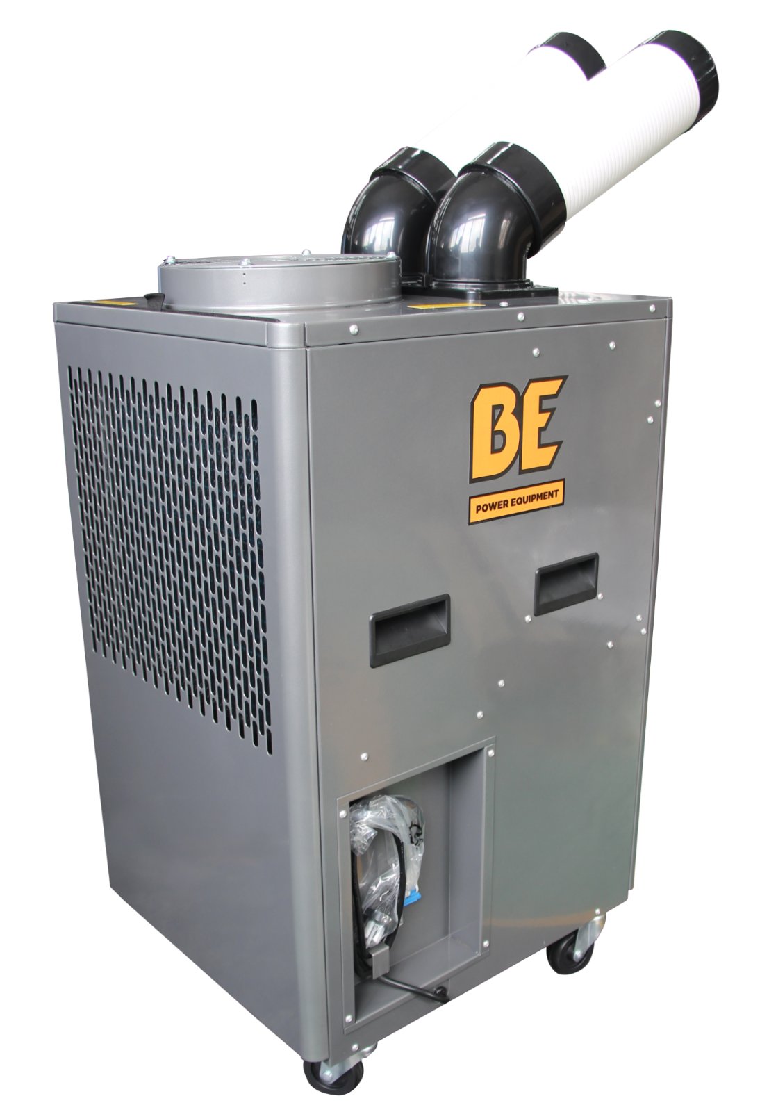 BE 3.8kW Spot Cooler - Commercial | RSC38